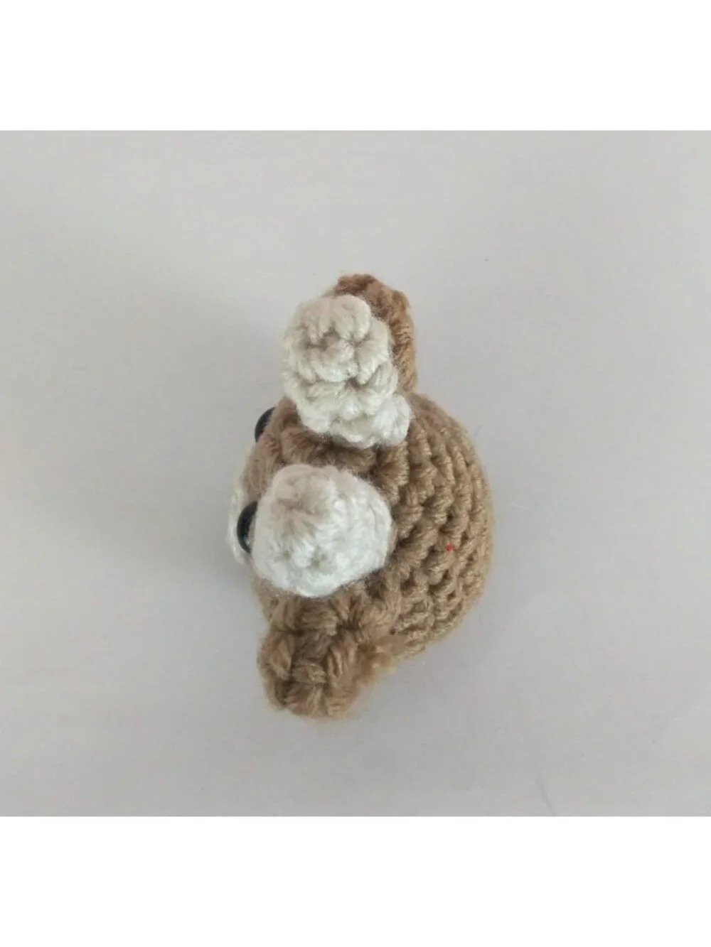 Handmade this cute
